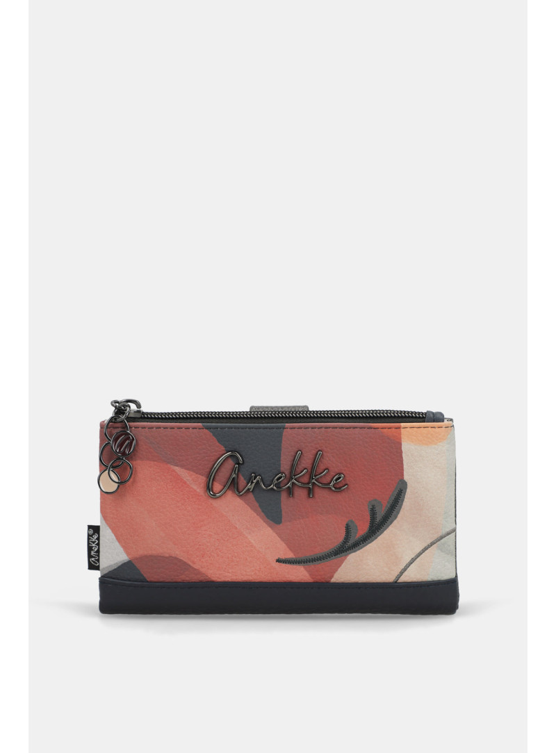 Portfel ANEKKE Muse Eikon 42759-907