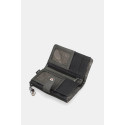 Portfel ANEKKE Muse Eikon 42759-907 5