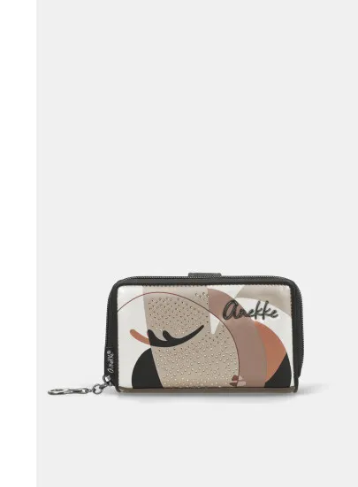 Portfel ANEKKE Muse Eikon...