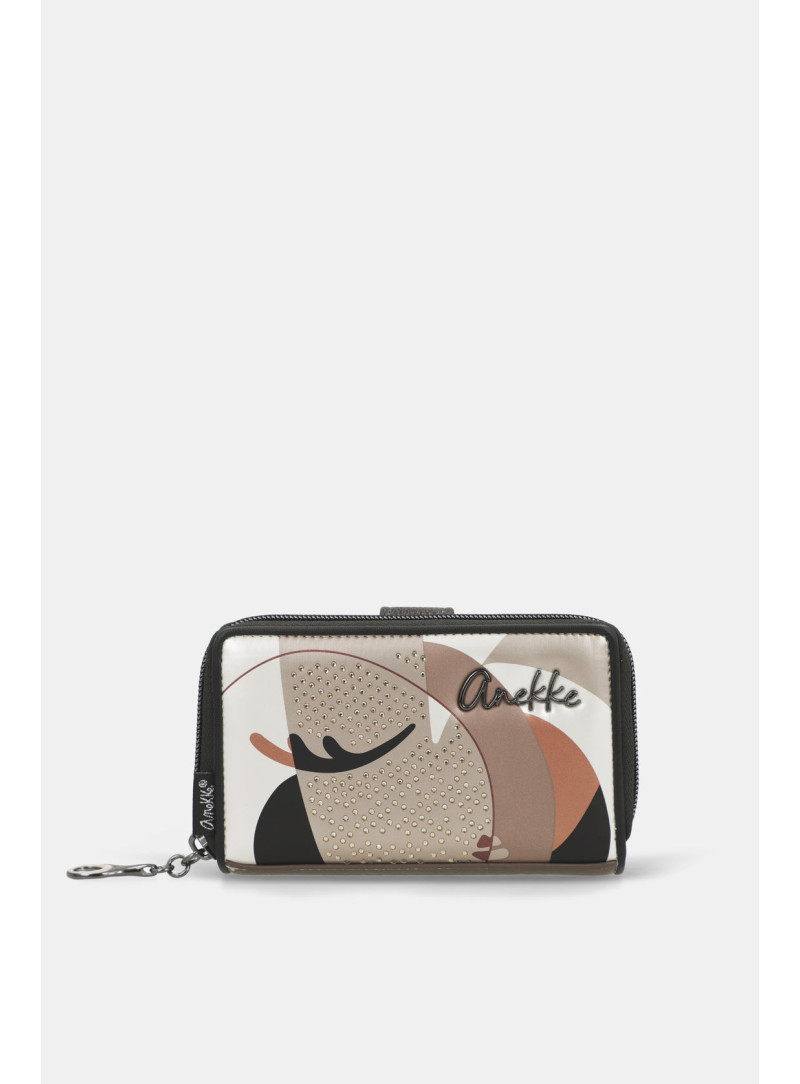 Portfel ANEKKE Muse Eikon 42759-909