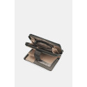 Portfel ANEKKE Muse Eikon 42759-909 8