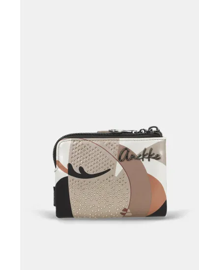 Portfel ANEKKE Muse Eikon 42759-910