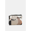 Portfel ANEKKE Muse Eikon 42759-910 2