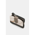 Portfel ANEKKE Muse Eikon 42759-910 5
