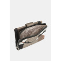Portfel ANEKKE Muse Eikon 42759-910 7