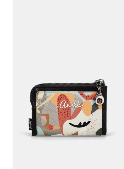 Portfel ANEKKE Muse Eikon...