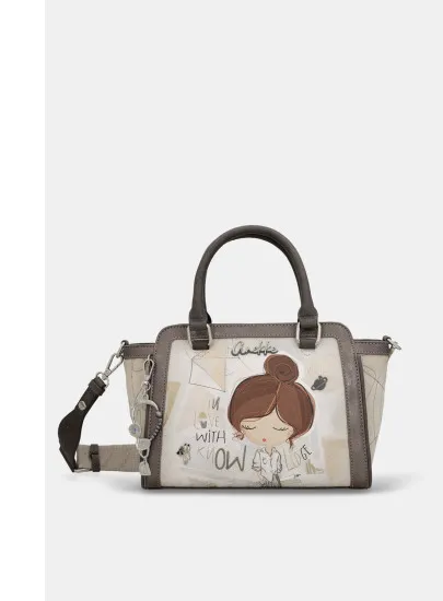 Torebka ANEKKE Sophia...