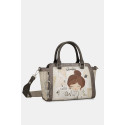 Torebka ANEKKE Sophia 42801-032 2