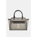 Torebka ANEKKE Sophia 42801-032 4