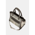 Torebka ANEKKE Sophia 42801-032 6