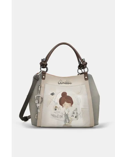 Torebka ANEKKE Sophia...