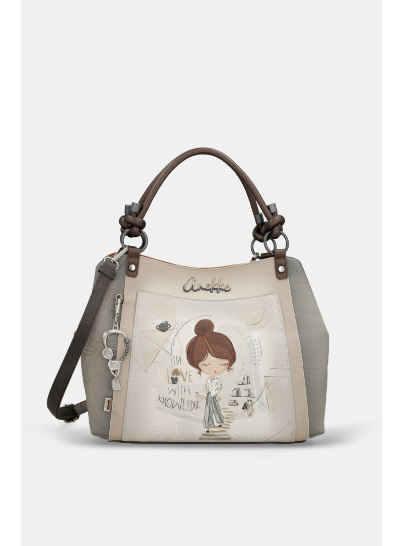 Torebka ANEKKE Sophia 42801-146
