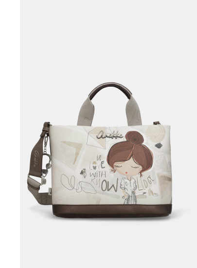 Torebka ANEKKE Sophia...