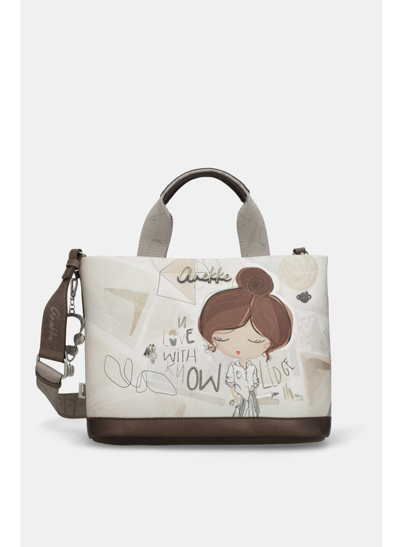 Torebka ANEKKE Sophia 42801-222