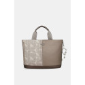 Torebka ANEKKE Sophia 42801-222 4