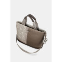 Torebka ANEKKE Sophia 42801-222 6