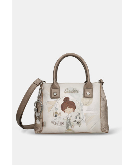 Torebka ANEKKE Sophia...