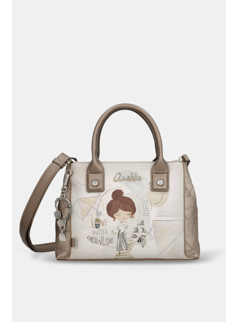 Torebka ANEKKE Sophia 42801-309