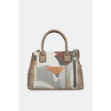 Torebka ANEKKE Sophia 42801-309 4