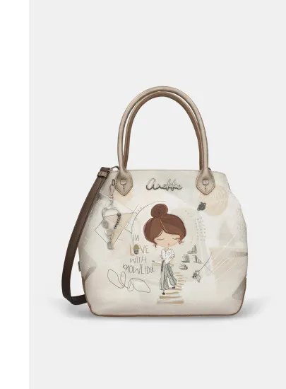 Torebka ANEKKE Sophia...