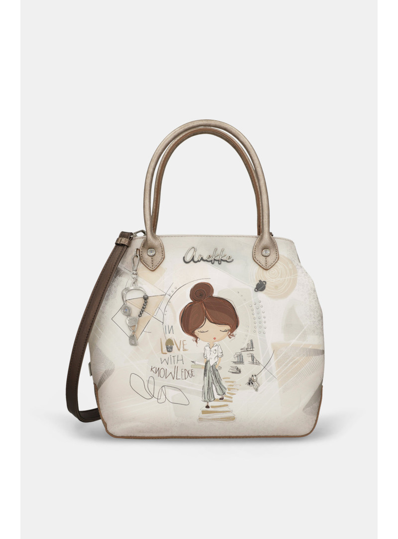 Torebka ANEKKE Sophia 42801-420