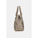 Torebka ANEKKE Sophia 42801-309 5