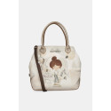 Torebka ANEKKE Sophia 42801-420 3
