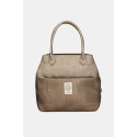 Torebka ANEKKE Sophia 42801-420 4