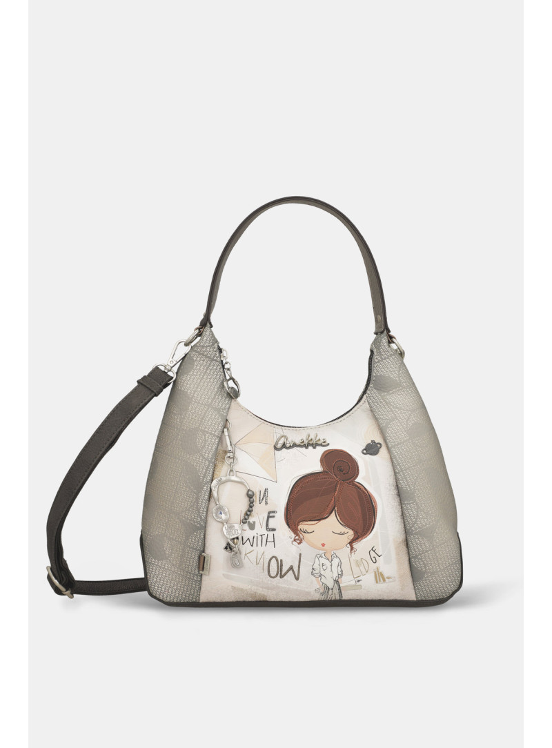 Torebka na Ramię ANEKKE Sophia 42802-396