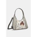 Torebka na Ramię ANEKKE Sophia 42802-396 2
