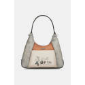 Torebka na Ramię ANEKKE Sophia 42802-396 4