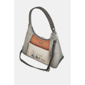 Torebka na Ramię ANEKKE Sophia 42802-396 6