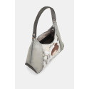 Torebka na Ramię ANEKKE Sophia 42802-396 7