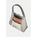 Torebka na Ramię ANEKKE Sophia 42802-396 8