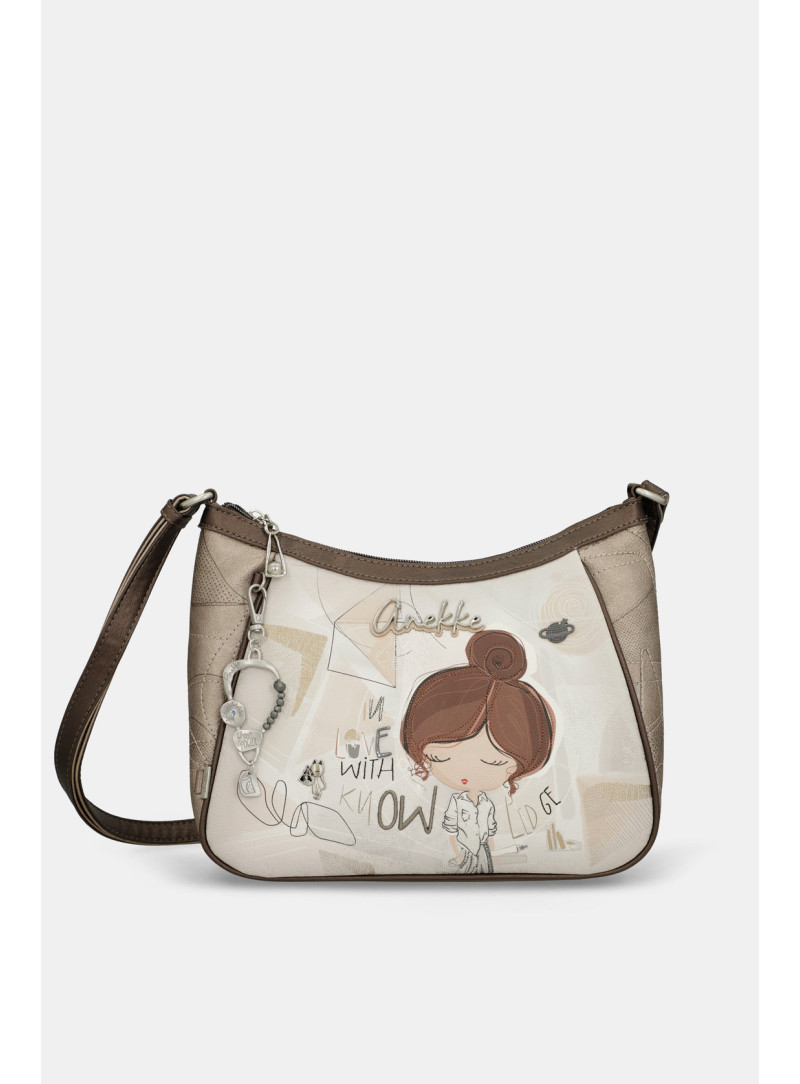 Listonoszka ANEKKE Sophia 42803-002