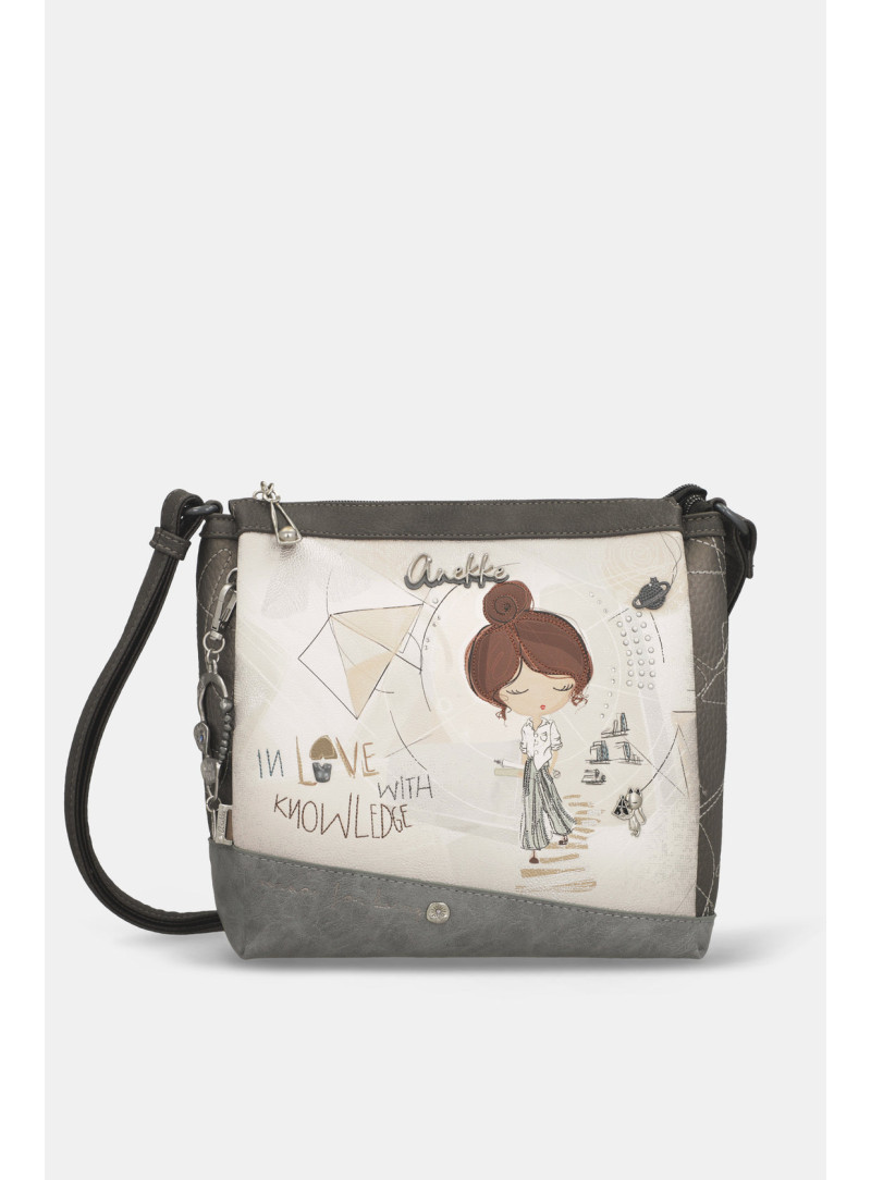 Listonoszka ANEKKE Sophia 42803-039