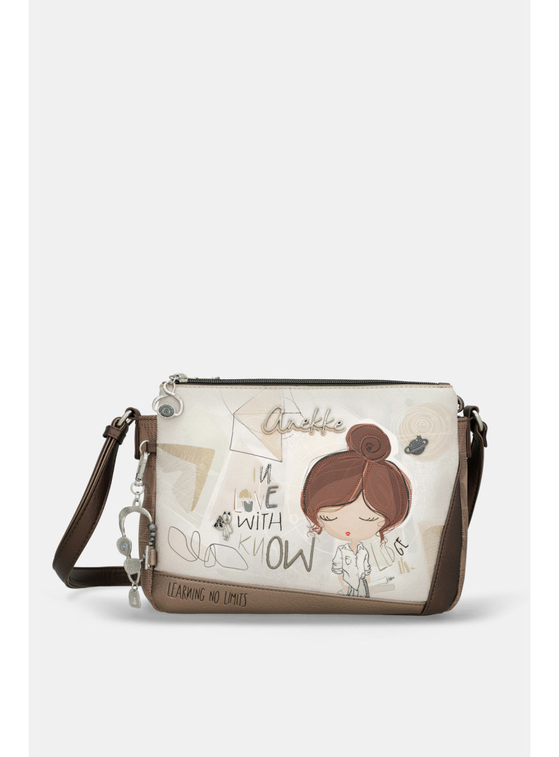 Listonoszka ANEKKE Sophia 42803-184