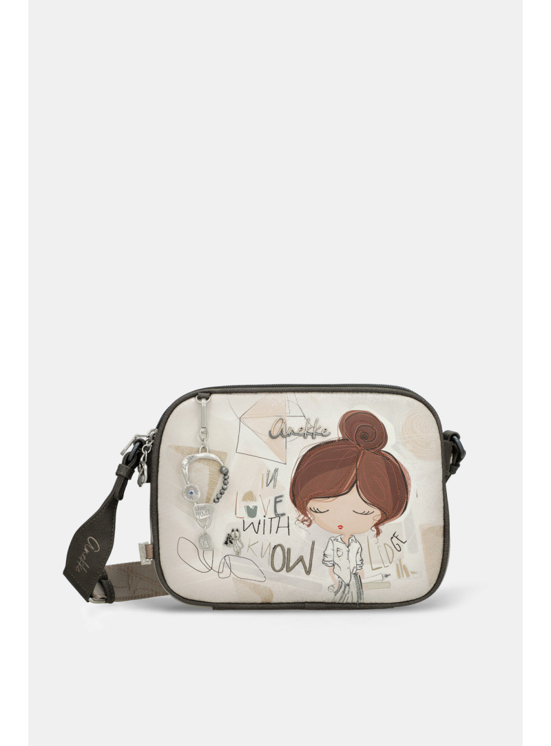 Listonoszka ANEKKE Sophia 42803-188