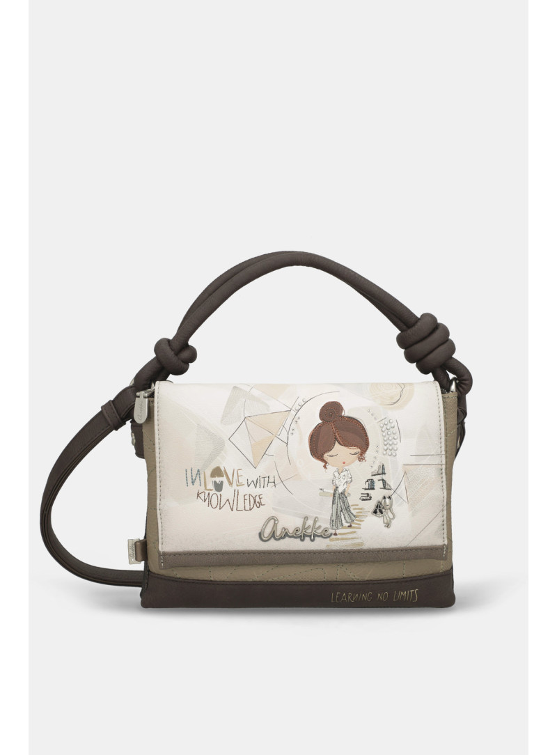 Listonoszka ANEKKE Sophia 42803-383