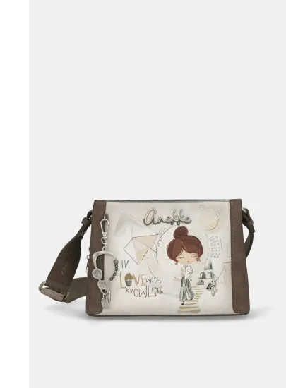 Listonoszka ANEKKE Sophia...