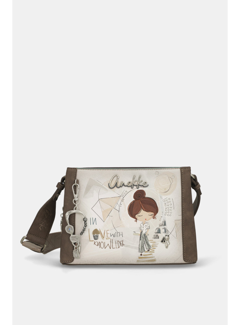 Listonoszka ANEKKE Sophia 42803-554