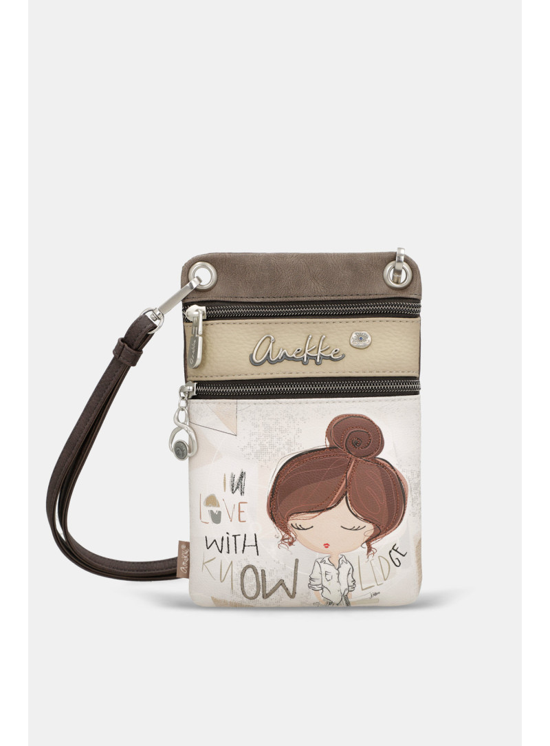 Listonoszka ANEKKE Sophia 42803-905