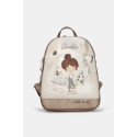 Plecak ANEKKE Sophia 42805-044 1