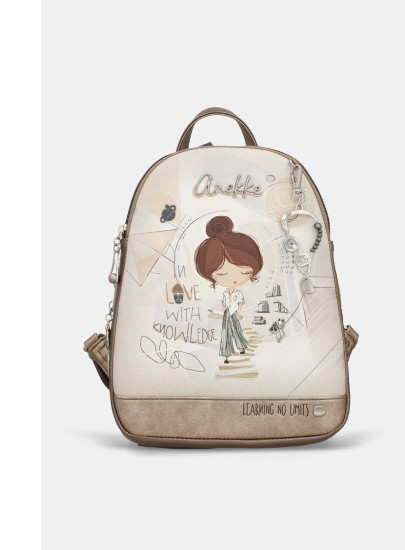 Plecak ANEKKE Sophia 42805-044