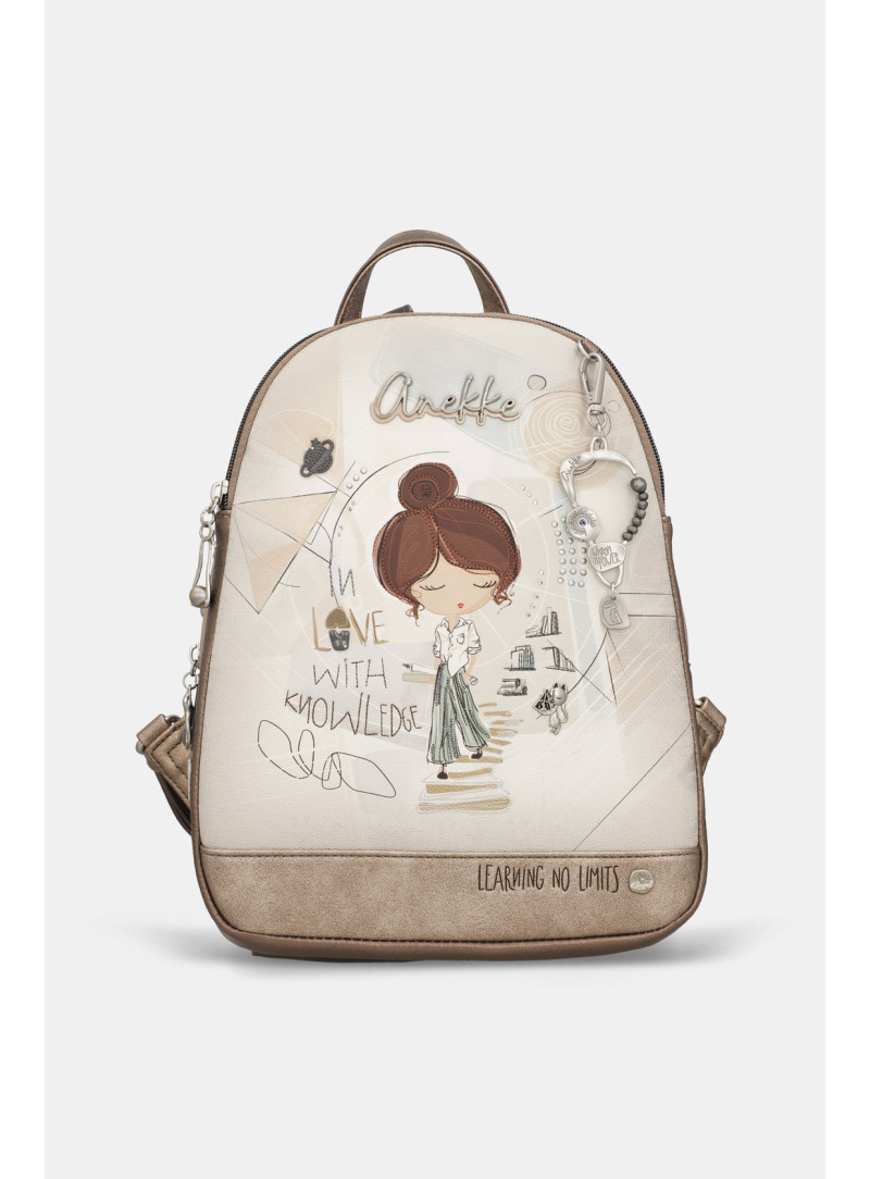 Plecak ANEKKE Sophia 42805-044