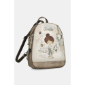 Plecak ANEKKE Sophia 42805-044 2