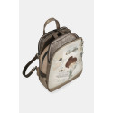 Plecak ANEKKE Sophia 42805-044 6