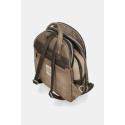 Plecak ANEKKE Sophia 42805-044 7