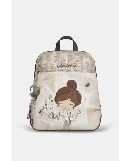 Plecak ANEKKE Sophia 42805-055