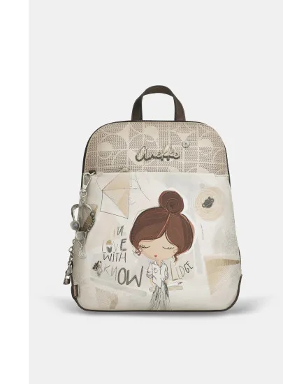 Plecak ANEKKE Sophia 42805-055